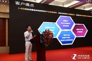 創(chuàng)新溯源深耕七載 孵化網(wǎng)絡(luò)體系啟新篇——人工智能應(yīng)用軟件開發(fā)的演進(jìn)與未來(lái)