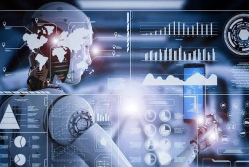 未來(lái)智能的迷思 人工智能的超越與人類控制權(quán)的挑戰(zhàn)