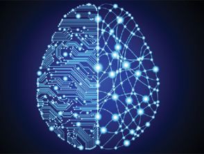 仿人腦芯片硬件與深度學(xué)習(xí)軟件 驅(qū)動(dòng)人工智能應(yīng)用軟件邁向新高峰